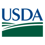 USDA