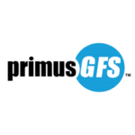 PRIMUS-GFS